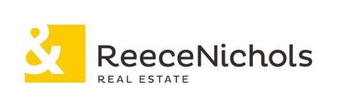 reece nichols|reece nichols listings.